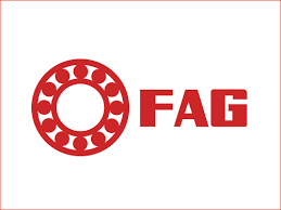 FAG 607