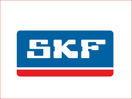 SKF