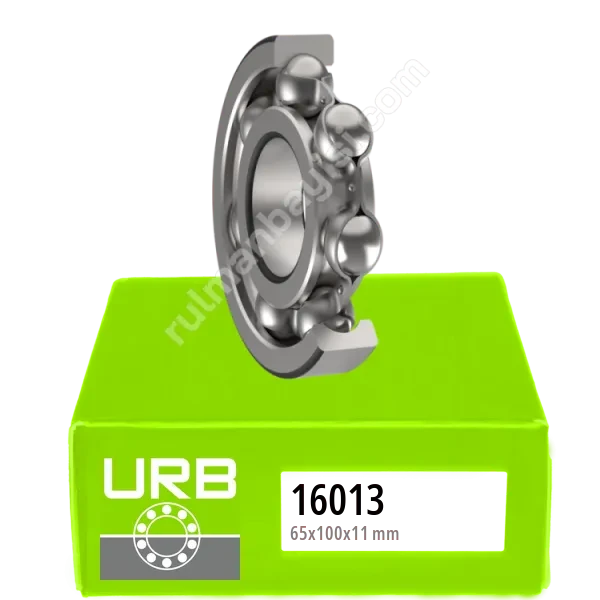 URB 16013