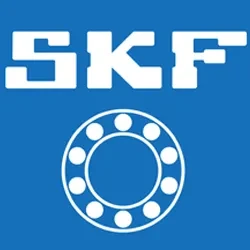 SKF 6405