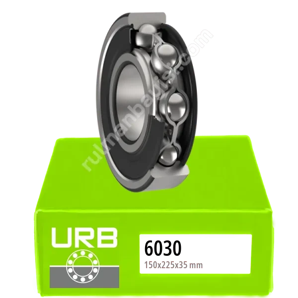 URB 6030