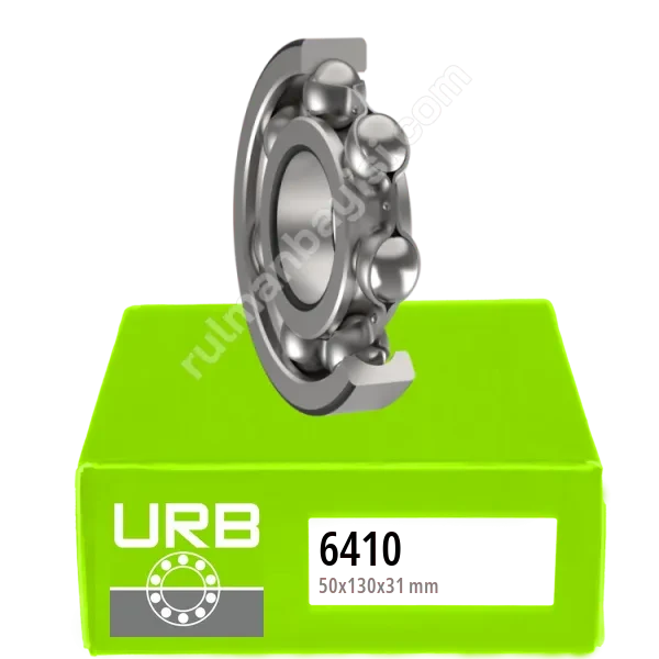 URB 6410